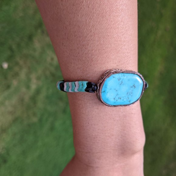 Jolie Altman Bracelet - Picture 3 of 7